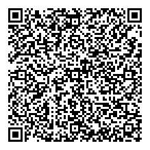 ��� ����_5p1f2