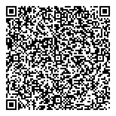 ������� ���� �������_8Spty