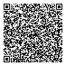 ����� ������_g4z_X