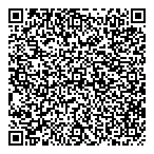 محمد ولد ليبيا