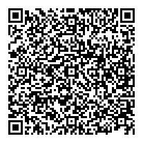 MOHMD ABD MOHMD_hs05c