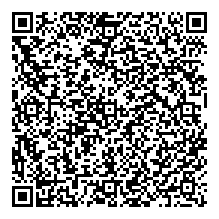 ���� �����_H7Ag4