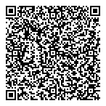 Mostafa AbdelAal_ioe_I