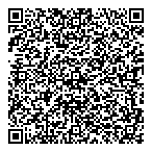 ���� �������_fbUz7