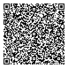 AbduQadir Bin Salem AL-Maghrabi_npY0G