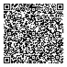 ���� ��������