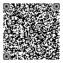 Malek Elfootmany_Y35ed