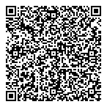 housine housine_w5WQy