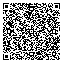 ���� �����_VjQ7y