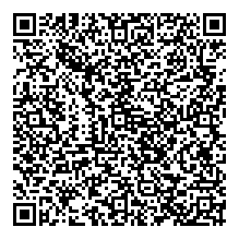 عبدوالرحمان