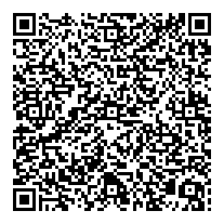 ��� ���_zorqp