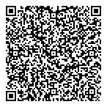 ���� ����_mF2sb