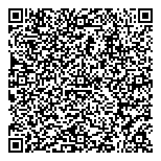 Ahmed El3oOomda _أحمد العمده_s1xeE