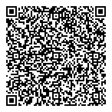 ����� ���� ����_C_v4C