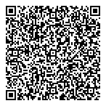 ��� �����_EUz4c