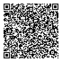 ���� ����