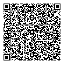 moustafa Mounir_OzSCk