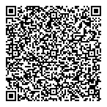 Kalum Withana arachchilage_F2vO6