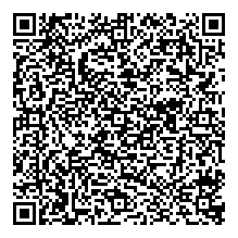 ��� ���� �� ���_vOrXk