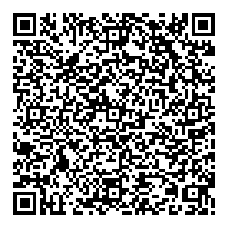 Mohamed Altweb_DtT4g