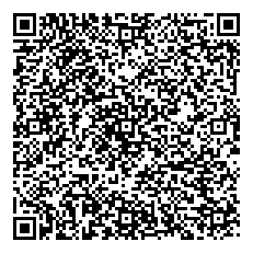 ���� ������� �����_khf90