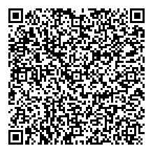 مهند عبدالله