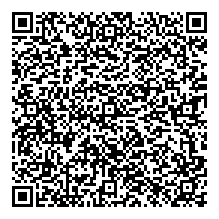 جوني المجهول_QMg4c