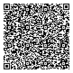 HRلتسويق العقاري HRلتسويق العقاري_aF4y2