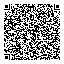 Zahidaw Zahidaw_Hu8Wd