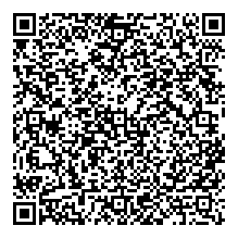 محمد مصطفي_Jl778