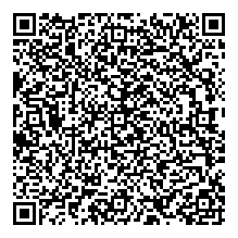 isihaka isihaka Hassan_sYYKP