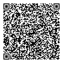 ����� ������_ZjJoD