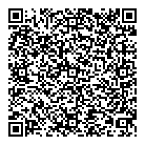 Amaitiek Ahmed_Jvs17