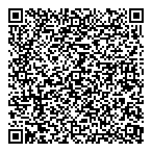 ��������� �����_J37cm