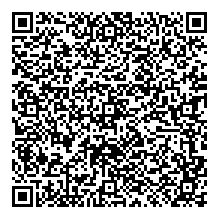 ���� �������_3nk0y