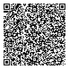 ���� ��� ������_7Wxj0