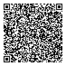 ���� ��� ��_TdZZf