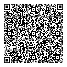 محمد محمد_E8gVH