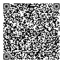 ��� ������_NM6Bt