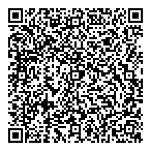 abdlrazak zernouh_GR4SC