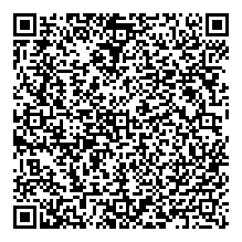 ��� ������_TsESk