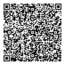 ��� ����_oyP7i