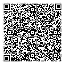 كمال ابوسالمي_NXmCu