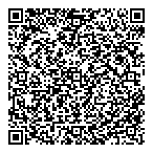 ����� ����_ddkzi