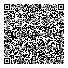 أحمد المشيطي_A5oTJ