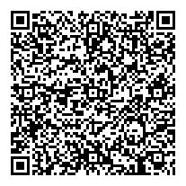 Hassan Eltaiyb_vEIlh