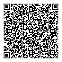 Hakkeem66 Daba_QSCDs