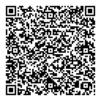 ����� ����