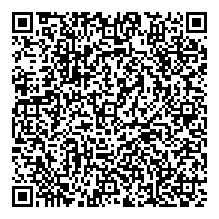 ابو حبيشة_lRwHf