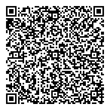 Bashar Abo Omar_2cF3c